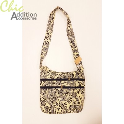 Cloth Bags CBS7932